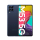 Samsung Galaxy M53 5G 6/128GB 120HZ 108MP Blue - 732567 - zdjęcie
